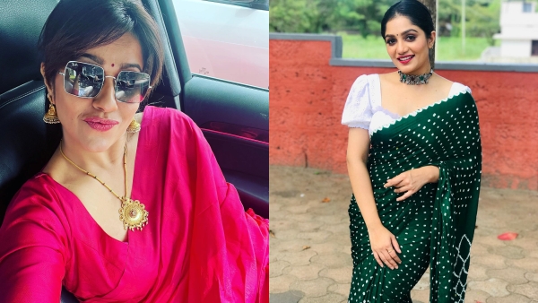 അസുഖം കണ്ണിന് ഉണ്ടാവാം