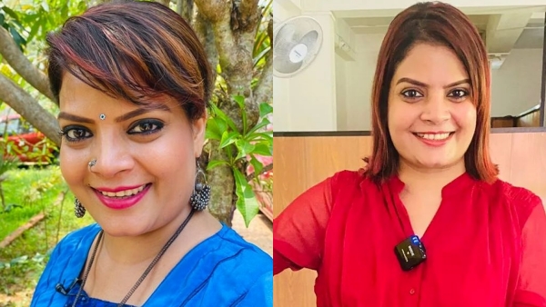 സുബിയെ ഏഷ്യാനെറ്റിലേക്ക് കൊണ്ടുവന്നത് നടൻ ടിനി