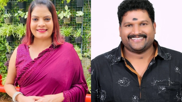 മരണമേ.... വല്ലാതെ പേടിപ്പെടുത്തുന്നു 