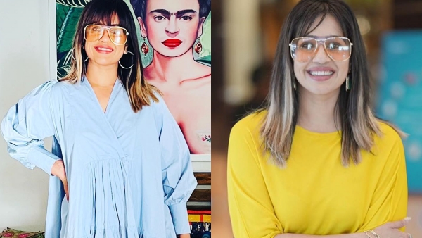 എന്തും എഴുതി വിടാനുള്ള ഫ്രീഡം 