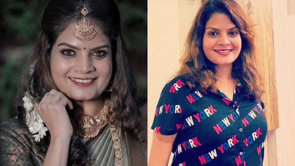 ട്രാൻസ്പ്ലാന്റ് ചെയ്യാൻ ബുദ്ധിമുട്ടായി