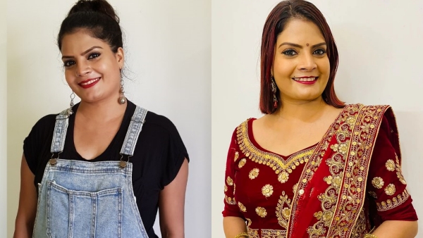 ഇൻഫക്ഷൻ ഉണ്ടായിരുന്നു