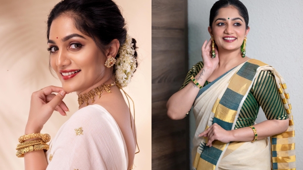 ഐഡന്റിറ്റി വെളിപ്പെടുത്തേണ്ടതില്ലല്ലോ