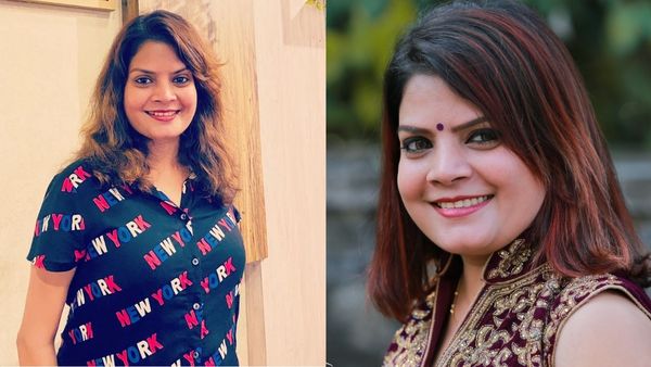 സുബിക്ക് എല്ലാം അമ്മയും സഹോദരനുമായിരുന്നു