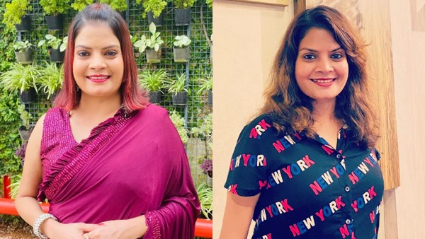 ഒത്തിരി ഞാൻ ബുദ്ധിമുട്ടിയിട്ടുണ്ട്. അവരെയും ബുദ്ധിമുട്ടിച്ചിട്ടുണ്ട്