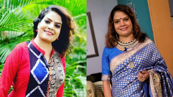 സിനിമാ ഷൂട്ടിം​ഗ് ഒരിക്കലും പറഞ്ഞ സമയത്ത് തീർക്കാൻ പറ്റില്ല