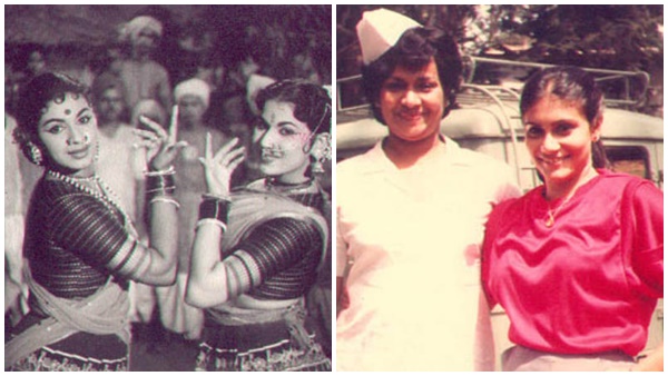  ഭക്ഷണമുണ്ടാക്കി വിളമ്പിത്തരുന്നതിൽ അവർ വളരെയേറെ ആഹ്ലാദിച്ചിരുന്നു