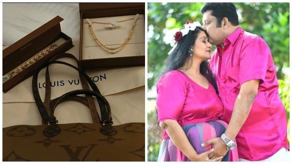  suma-jayaram-