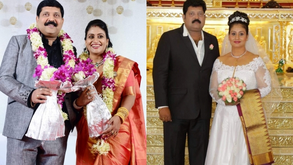 നാലാമത്തെ കല്യാണം ഇസ്രായേലിലെ ക്നാനയില്