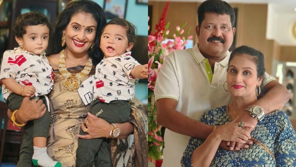 ലല്ലുച്ചായനെ കിട്ടണേ