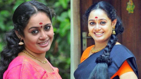 sumi sreekumar 