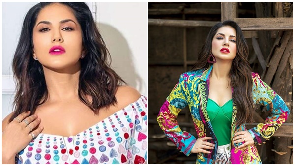 അതുകൊണ്ടാണ് ആഘോഷിക്കപ്പെടുന്നത്