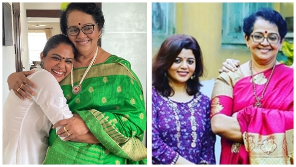 മനസ്സില്‍ എന്തുണ്ടെങ്കിലും ആരെയും സുഖിപ്പിക്കാനും ദുഃഖിപ്പിക്കാനും നില്‍ക്കാറില്ല