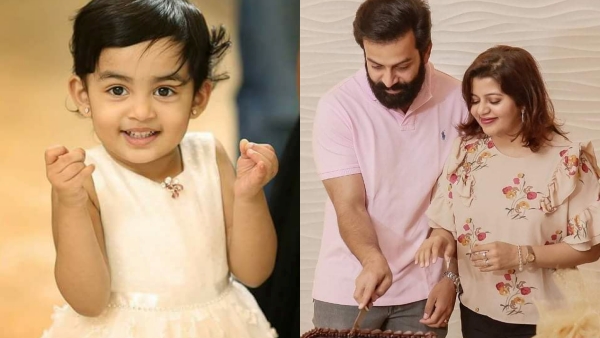അമ്മ സുപ്രിയയെ അതിയായി സ്നേഹിക്കുന്നതിന് പിന്നിലെ കാരണം വെളിപ്പെടുത്തി അല്ലി