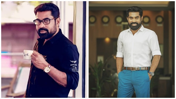 കാവ്യ മാധവനെ പറ്റിച്ച കഥ