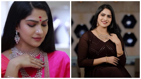 വര്‍ഷങ്ങളായി അഭിനയിക്കുന്നത് കൊണ്ട് സിനിമകള്‍ കിട്ടുന്നുണ്ട്