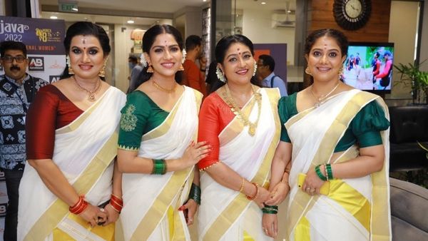 ഞങ്ങളെ പോലെ പലര്‍ക്കും അത് ഇഷ്ടമില്ലായിരിക്കും