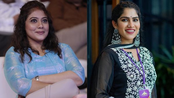 തന്റെ സൗഹൃദ വലയത്തെ കുറിച്ച് രചന