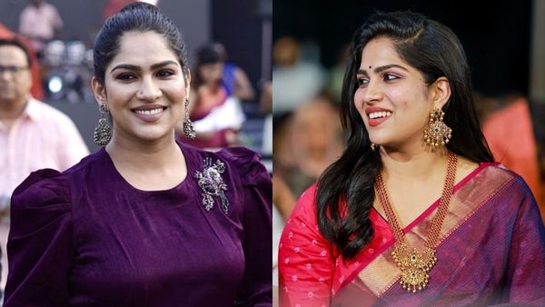 നമ്മുടെ പേരിന് കൂടുതൽ ശക്തി കിട്ടുകയല്ലേ