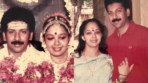 Thara Kalyan, Thara Kalyan news, Thara Kalyan films, Thara Kalyan family, Thara Kalyan serials, താര കല്യാൺ, താര കല്യാൺ ന്യൂസ്, താര കല്യാൺ ഫിലിംസ്, താര കല്യാൺ ഫാമിലി, താര കല്യാൺ സീരിയലുകൾ