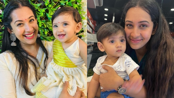 സൗഭാഗ്യ ഗർഭിണി ആയിരിക്കുന്ന സമയത്തും വിശേഷങ്ങൾ പങ്കുവയ്ക്കാറുണ്ടായി