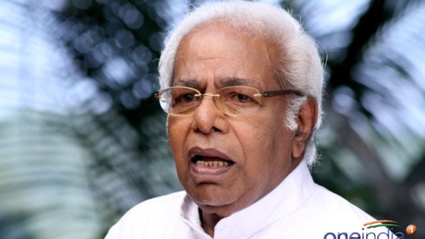 ഞാൻ ഒരു സംശയവമില്ലാതെ പറഞ്ഞു മമ്മൂട്ടിയെന്ന്