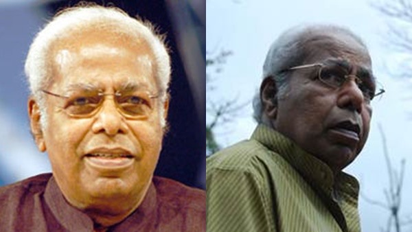  കിരീടത്തിലോ മറ്റോ എനിക്കെന്തെങ്കിലും ചെയ്യാൻ സാധിച്ചിട്ടുണ്ടെങ്കിൽ