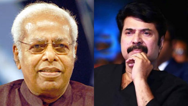 ഇവരുടെ കൂടെ നിന്നെങ്കിൽ മാത്രമേ ഉണ്ടാവൂ എന്ന് തെറ്റിദ്ധരിക്കുന്നവരാണവർ