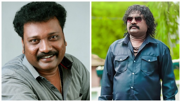 ഉല്ലാസിനെ കുറിച്ചുള്ള രസകരമായ ഒരു ഓർമ്മ