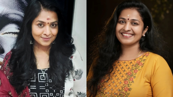 അവരൊക്കെ രക്ഷപ്പെട്ടതില്‍ എനിക്ക് സന്തോഷം