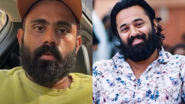 ഞാനനുഭവിക്കുന്ന പ്രശ്നമായതിനാൽ എനിക്ക് പെട്ടെന്ന് മനസ്സിലാവും