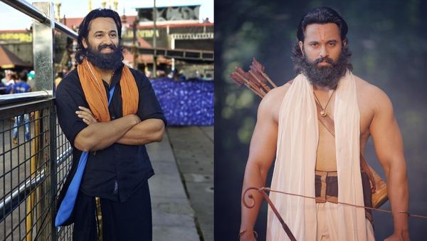 ഉണ്ണി മുകുന്ദനെ ദൈവമായി കാണുന്ന ഒരുകൂട്ടം മണ്ടൻമാരുള്ള നാട്ടിൽ പിന്നെയെന്ത് ചെയ്യാനാ