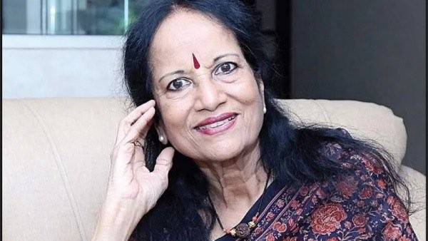 പാടാൻ ബുദ്ധിമുട്ടുള്ള പാട്ടുകളാണെങ്കിൽ വാണി മനോഹരമായി പാടിത്തരുമെന്ന്