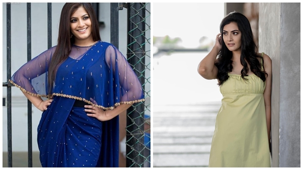 താരപുത്രിയായതിനാല്‍ വരലക്ഷ്മിയ്ക്കും സിനിമയിലേക്കുള്ള എന്‍ട്രി എളുപ്പമായിരുന്നു