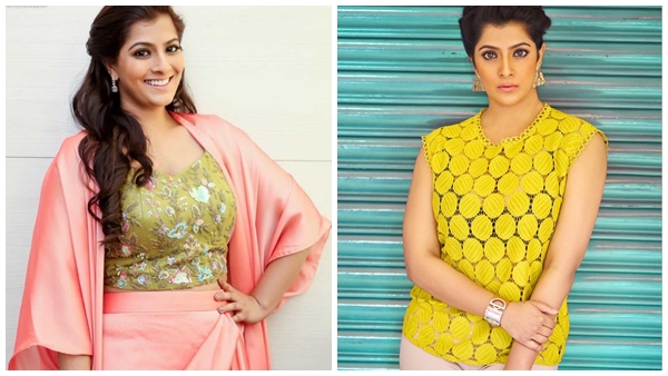  ഇതുമൂലം പല സിനിമകളിലും അഭിനയിക്കാനുള്ള അവസരം എനിക്ക് നഷ്ടപ്പെ