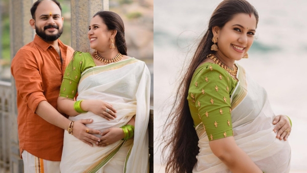 അവളാണ് നല്ല ഡ്രൈവർ