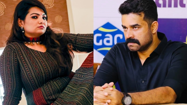 ഫ്രണ്ട്സ് തമ്മിൽ പാട്നർ ഷിപ്പ് ഇല്ലാത്തതാണ് നല്ലത്