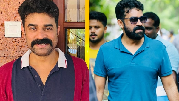 എന്നെ ആശ്രയിച്ച് കുടുംബം അടക്കം ഒരുപാട് പേരുണ്ട്