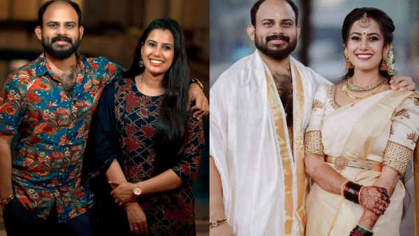 അഭിനയത്തിനൊപ്പം പാട്ടുമുണ്ട് ദേവികയുടെ കയ്യില്‍