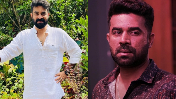 ഹോം ഒരുപാട് പ്രശ്നങ്ങളിലൂടെ വന്ന സിനിമയാണ്