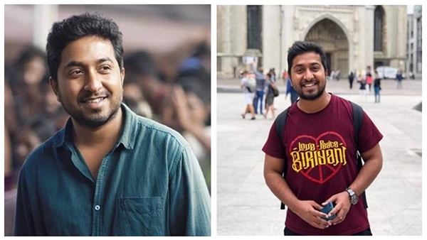 ഇനിയും വിളിച്ചാല്‍, ഇനിയും വരും!