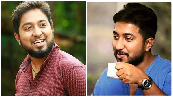 വിനീത് ശ്രീനിവാസന്‍ ഓടി രക്ഷപ്പെട്ടു എന്ന പേരില്‍ പ്രചരിക്കുന്ന വീഡിയോയുടെ വാസ്തവം