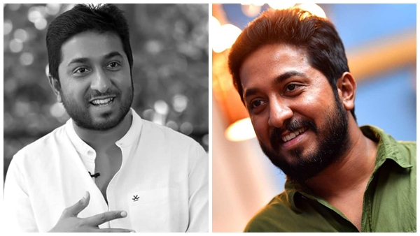 വിനീതിനെ ഓടിച്ചു വിട്ടുവെന്ന രീതിയിലുള്ള ട്രോളുകളും വീഡിയോകളും ക്രൂരമാണ്