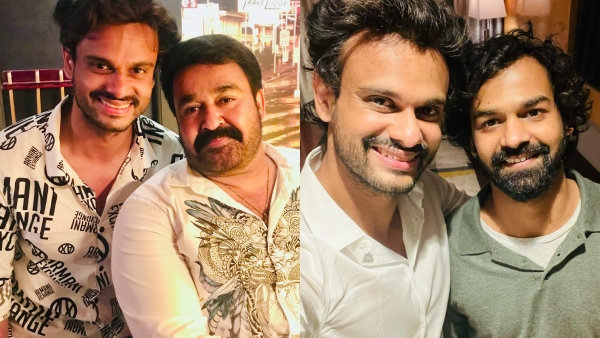 പണത്തിന് വേണ്ടിയല്ല ഹൃദയം ചെയ്തത്