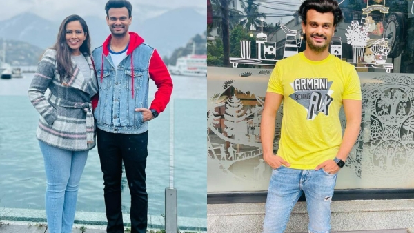 സൗഹൃദ വലയത്തില്‍ നിന്ന് സംഭവിച്ച ചിത്രം