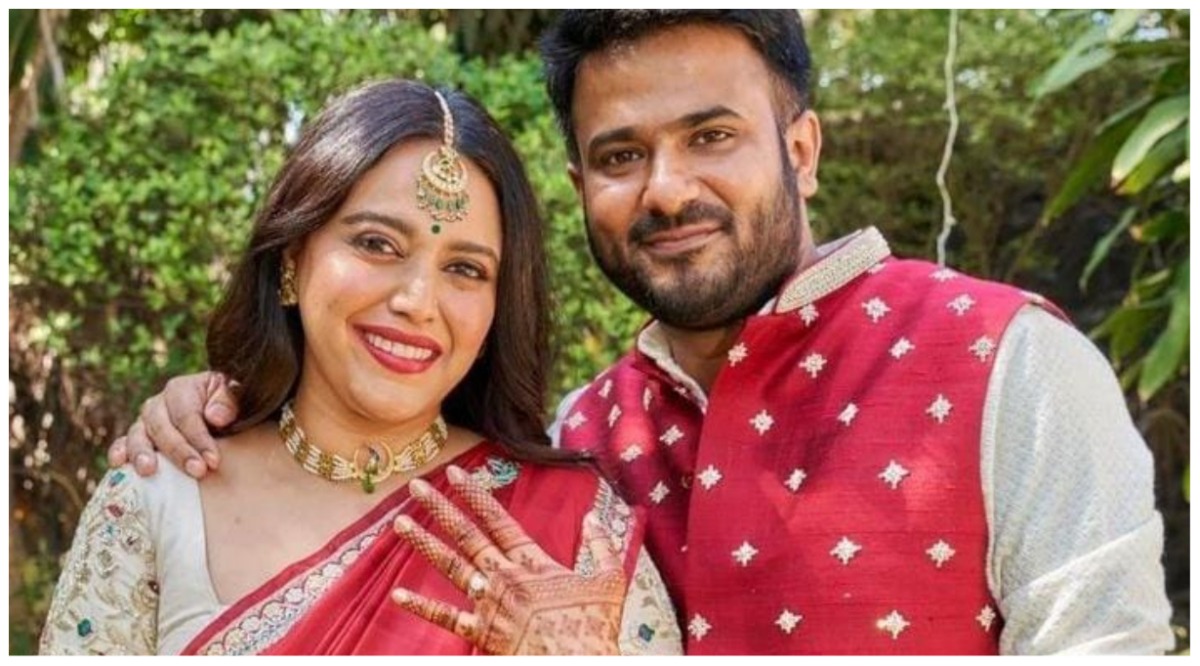 പഴയ ട്വീറ്റ്