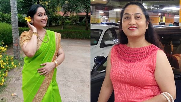 ഒരാളെ ഇരുട്ടത്ത് കണ്ടു