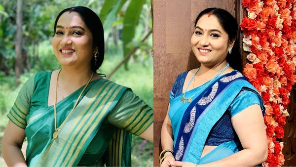 പാട്ടെഴുതാന്‍ ഇരിക്കുന്ന സമയമാണ്