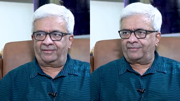 പ്രിയപ്പെട്ട ഭർത്താവിന്റെ മരണം വാണിയെ ബാധിച്ചിരുന്നു