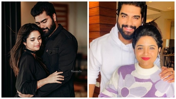  ഇന്‍സ്റ്റഗ്രാമിലൂടെ തന്നെ ഒരുപാട് പേര് ഫോളോ ചെയ്യുന്നുണ്ട്